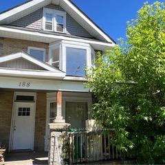 188-park-street-n-peterborough-central-ontario-x12233909