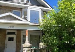188-park-street-n-peterborough-central-ontario-x12233909