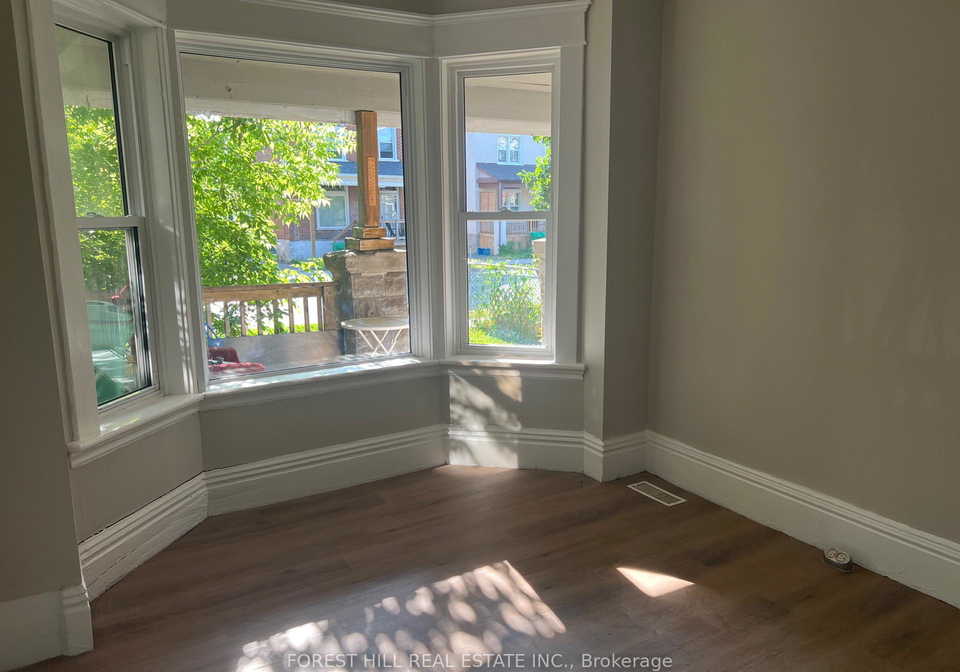188-park-street-n-peterborough-central-ontario-x12233909