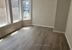 188-park-street-n-peterborough-central-ontario-x12233909