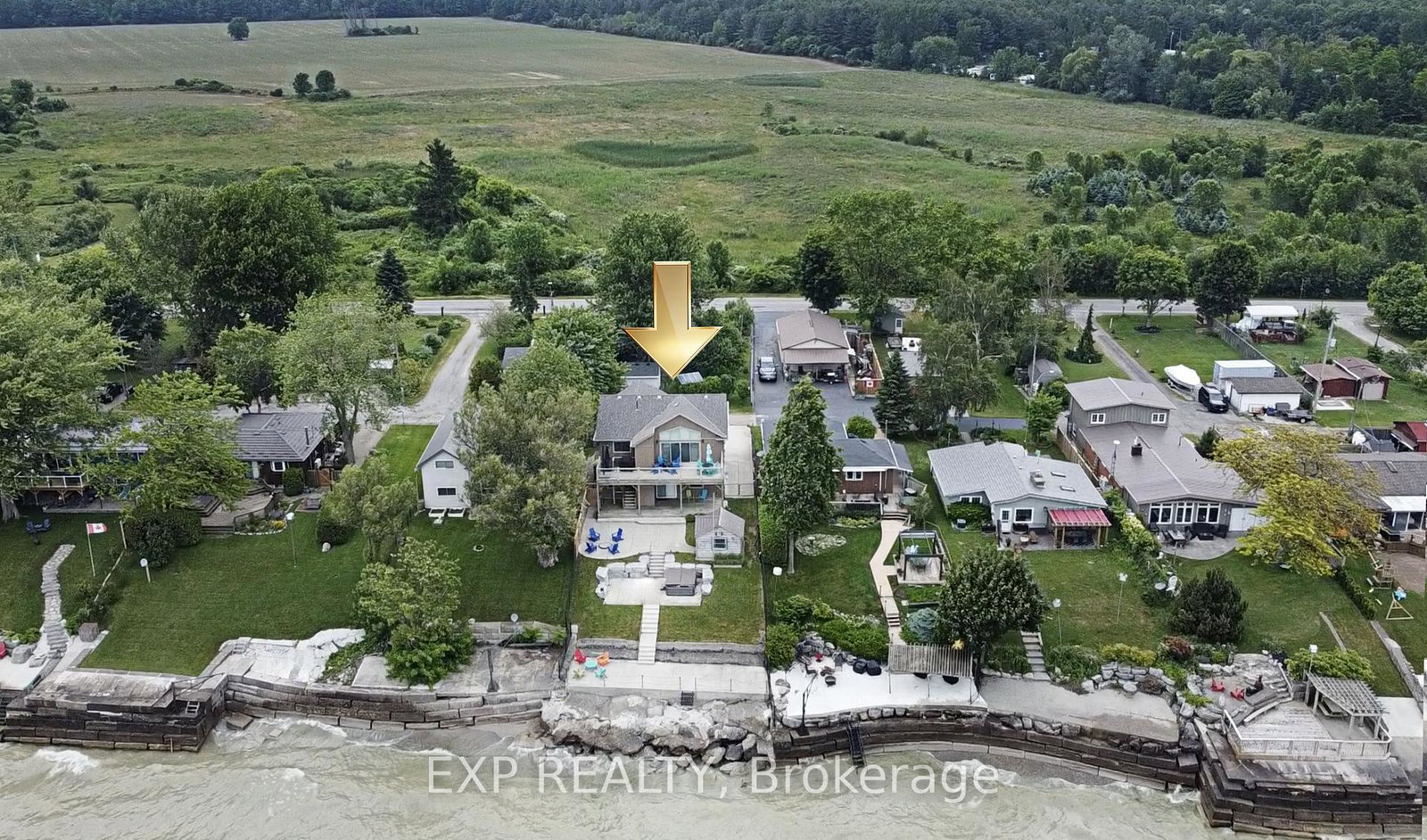 48-erieview-lane-haldimand-ontario-x12233924