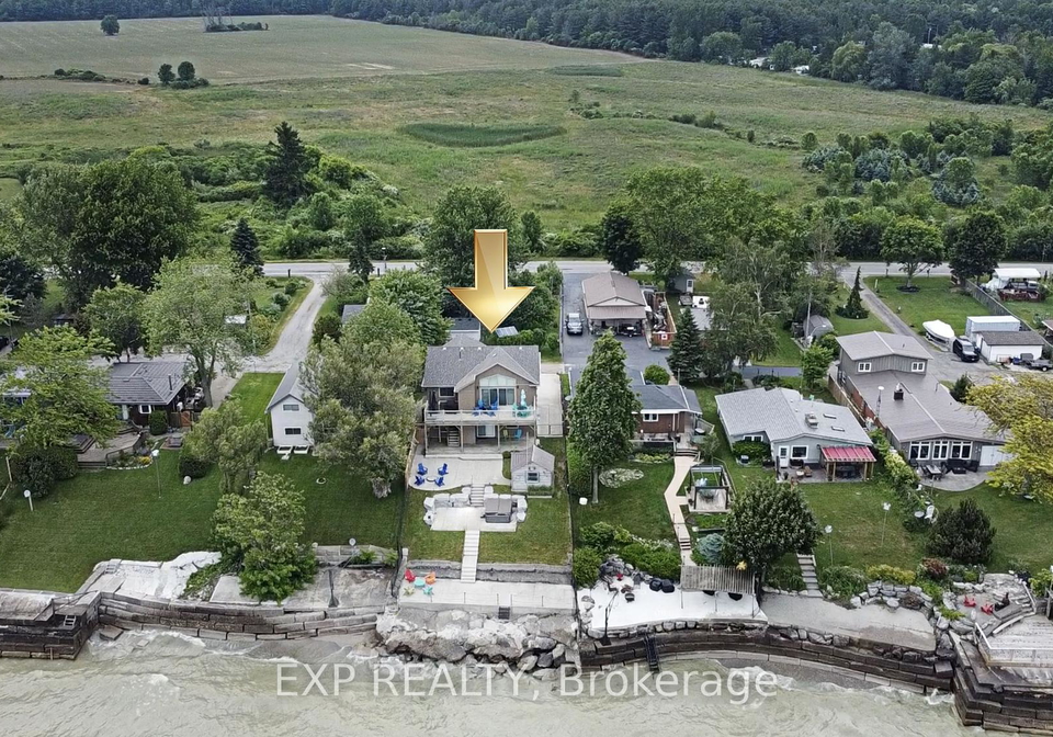 48-erieview-lane-haldimand-ontario-x12233924