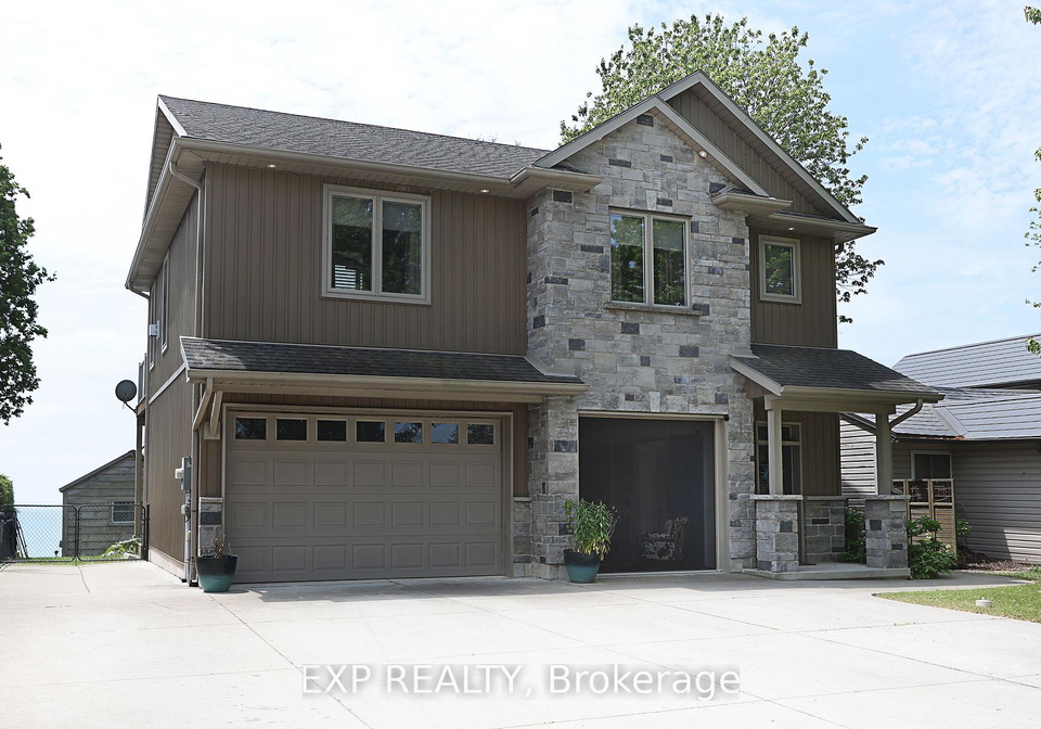 48-erieview-lane-haldimand-ontario-x12233924