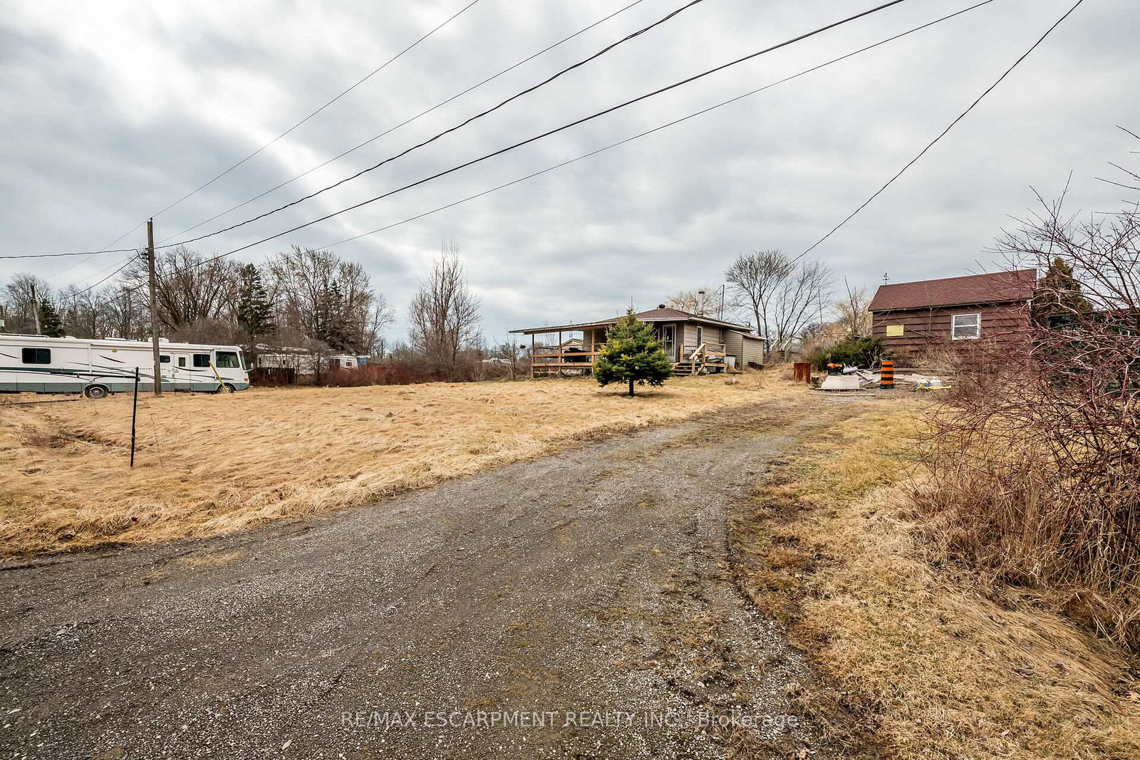 36-nanticoke-valley-road-haldimand-ontario-x12233935