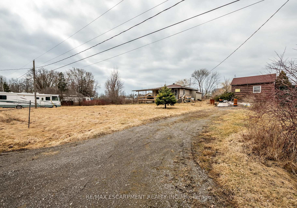 36-nanticoke-valley-road-haldimand-ontario-x12233935