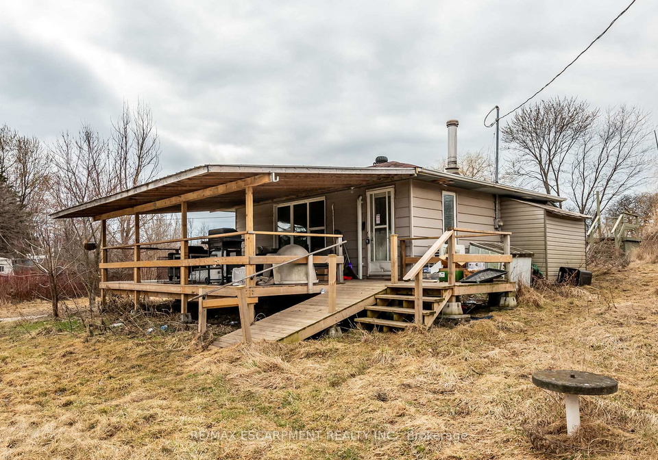 36-nanticoke-valley-road-haldimand-ontario-x12233935