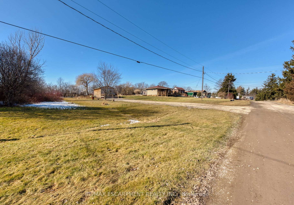 36-nanticoke-valley-road-haldimand-ontario-x12233935