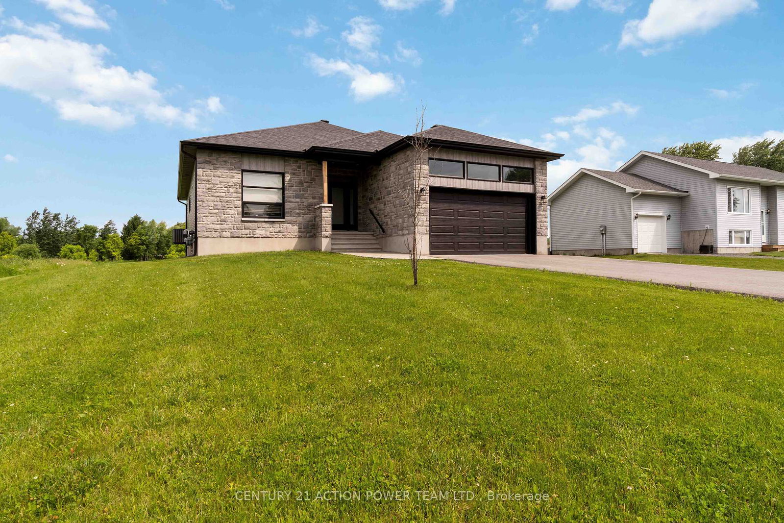 513-voie-ferree-street-w-clarence-rockland-ontario-x12233943