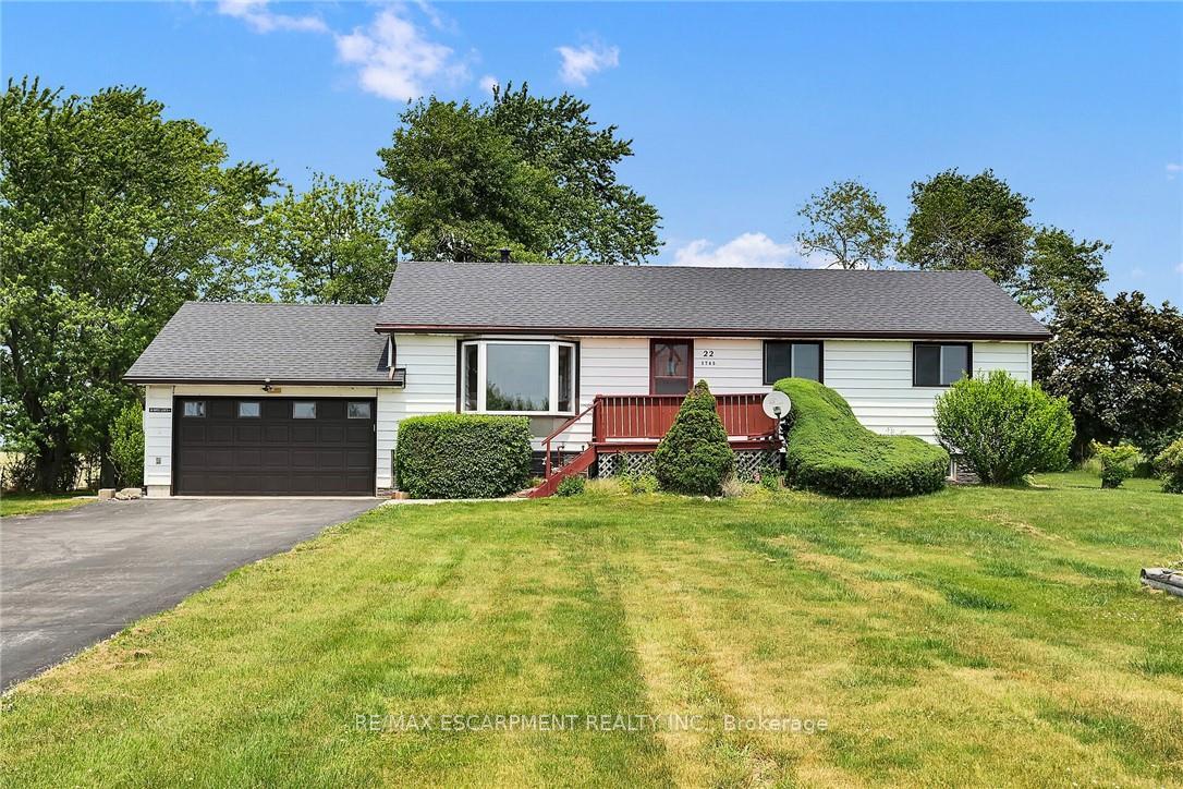1745-conc-3-walpole-road-haldimand-ontario-x12233953