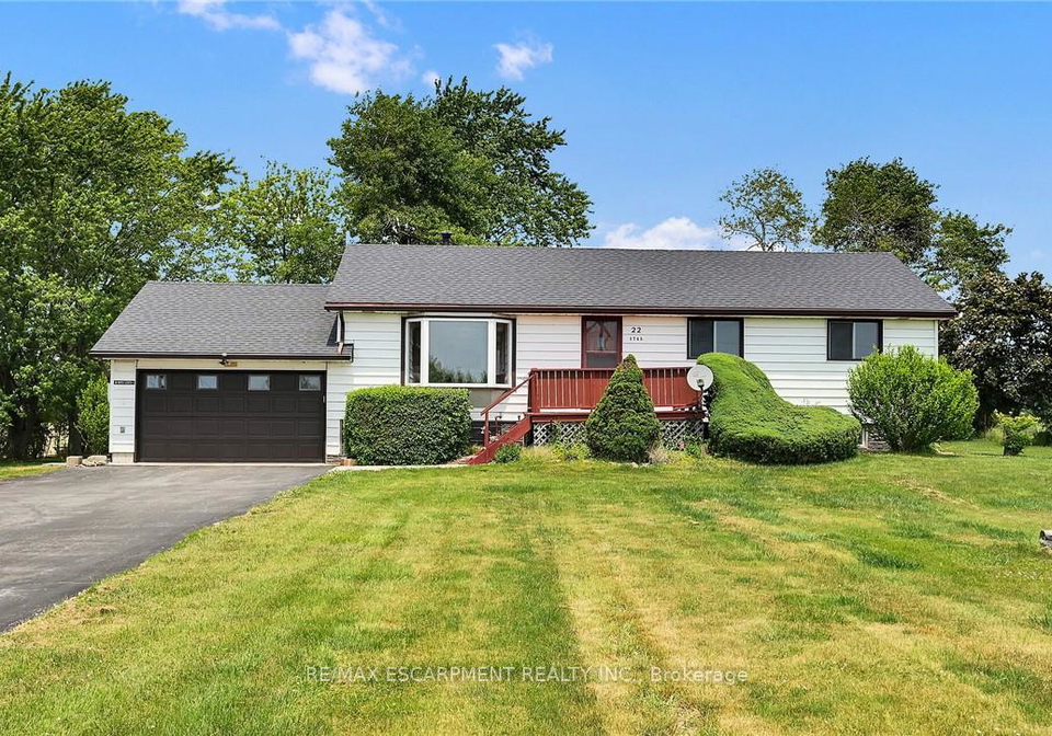 1745-conc-3-walpole-road-haldimand-ontario-x12233953