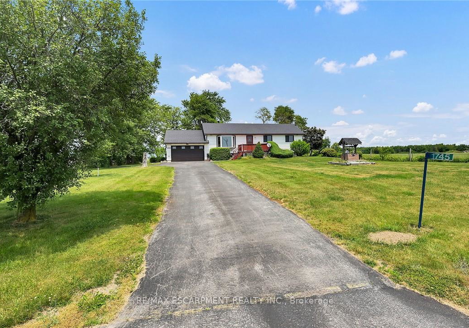 1745-conc-3-walpole-road-haldimand-ontario-x12233953