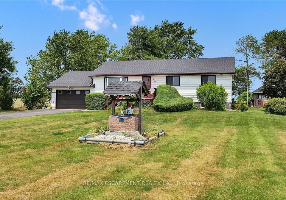 1745-conc-3-walpole-road-haldimand-ontario-x12233953