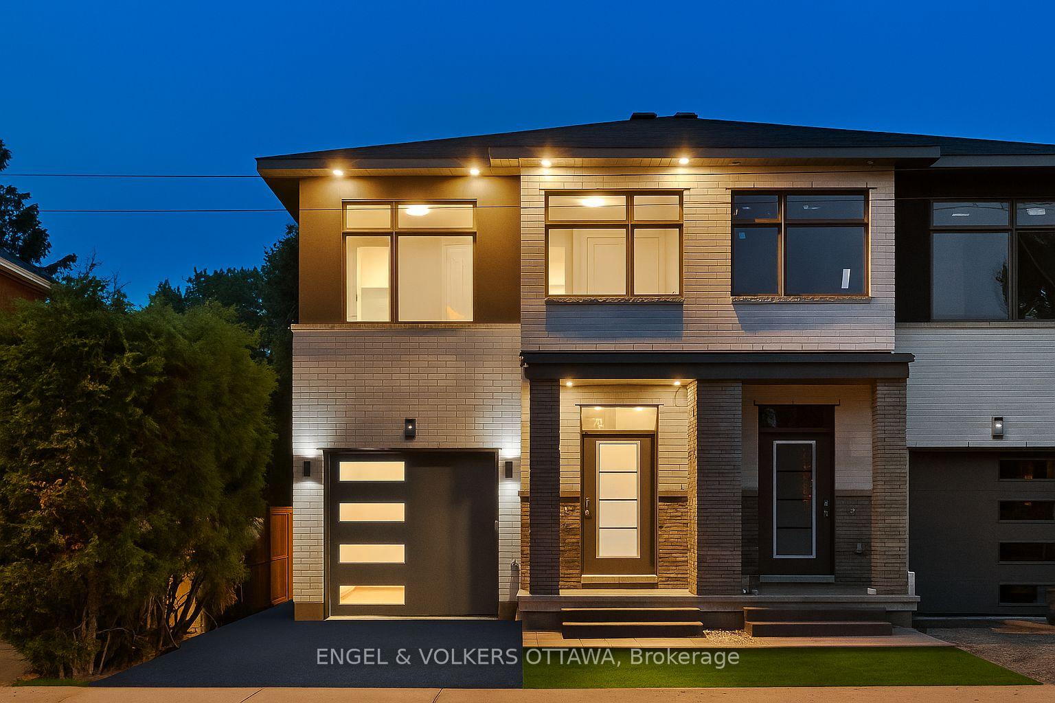491-highcroft-avenue-ottawa-ontario-x12233955