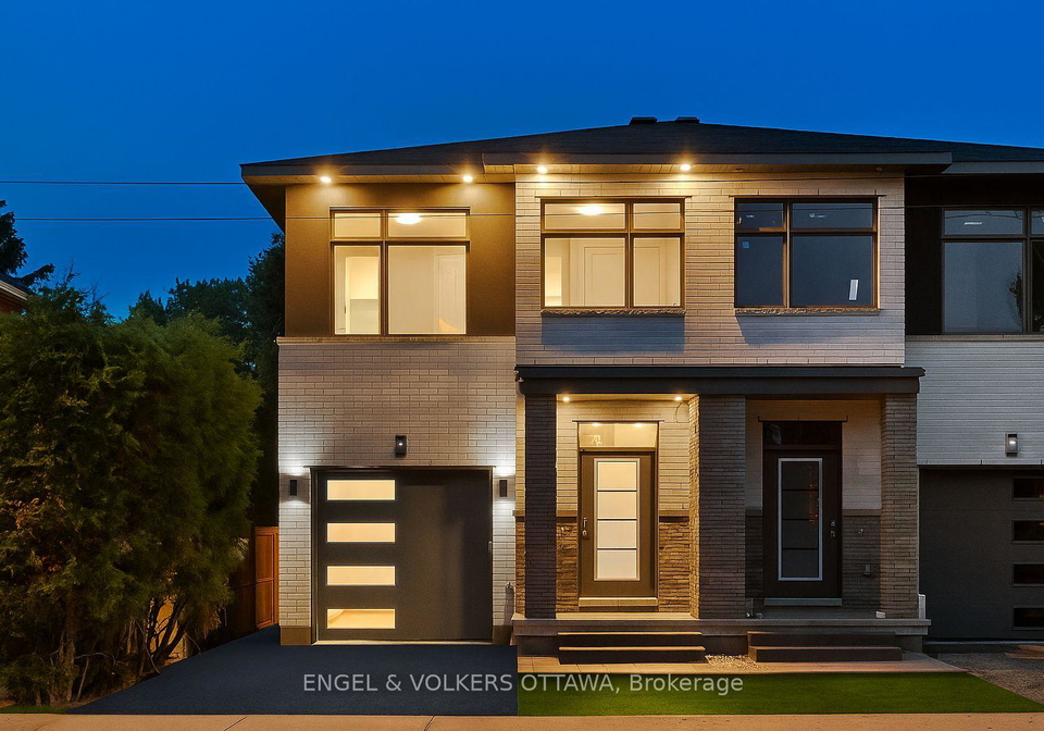 491-highcroft-avenue-ottawa-ontario-x12233955