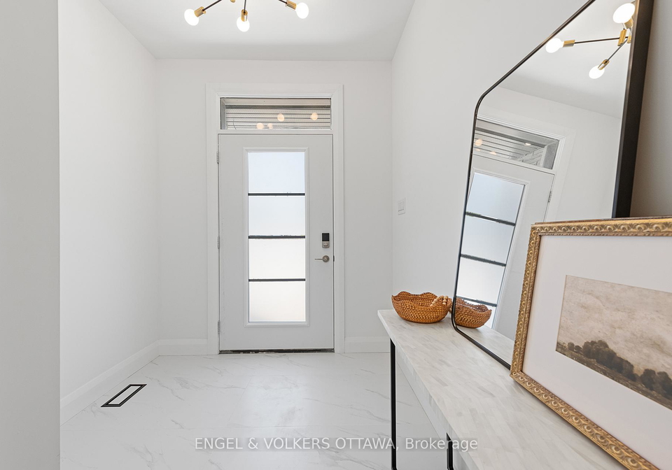491-highcroft-avenue-ottawa-ontario-x12233955