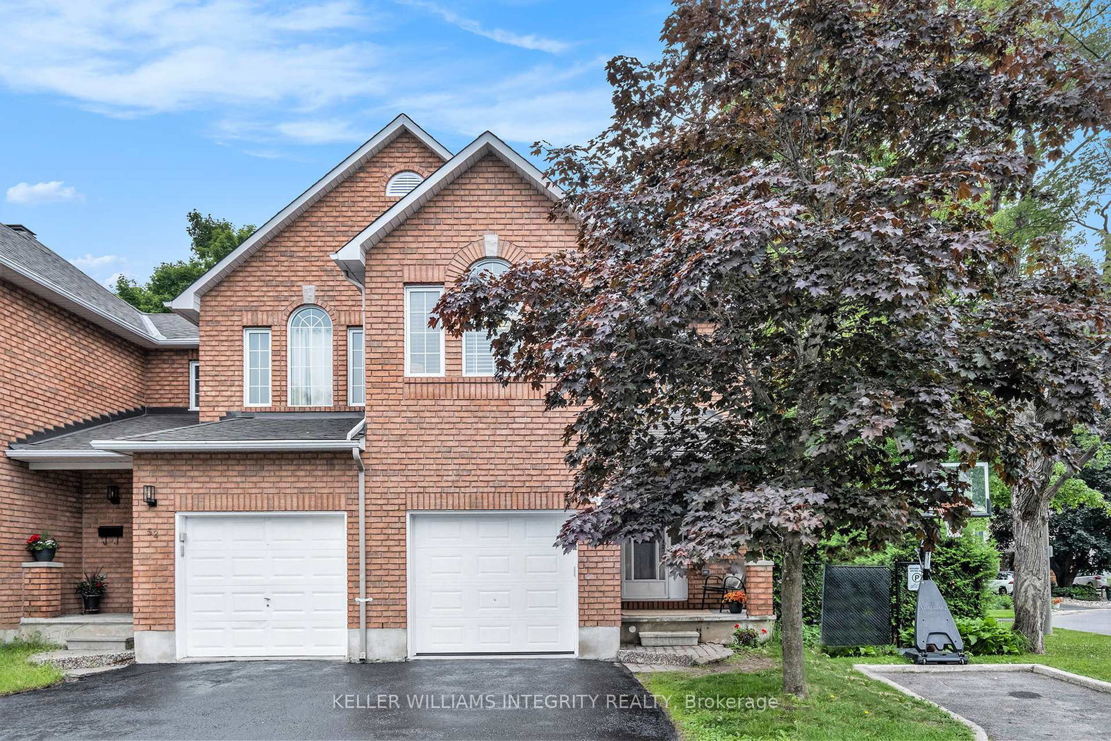 50-roseanne-lane-ottawa-ontario-x12233976