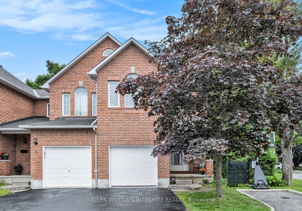 50-roseanne-lane-ottawa-ontario-x12233976