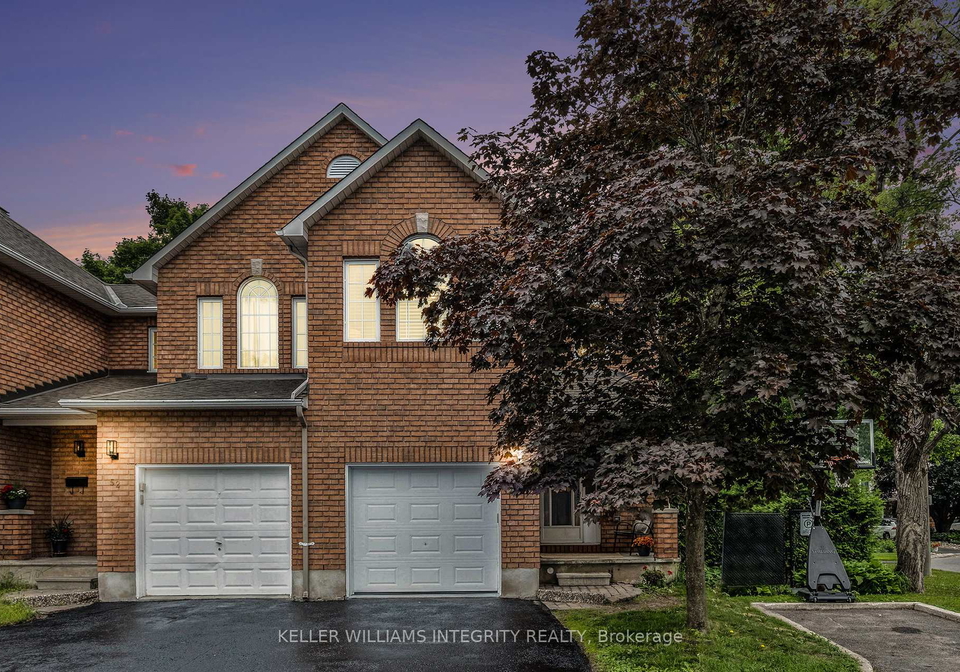 50-roseanne-lane-ottawa-ontario-x12233976