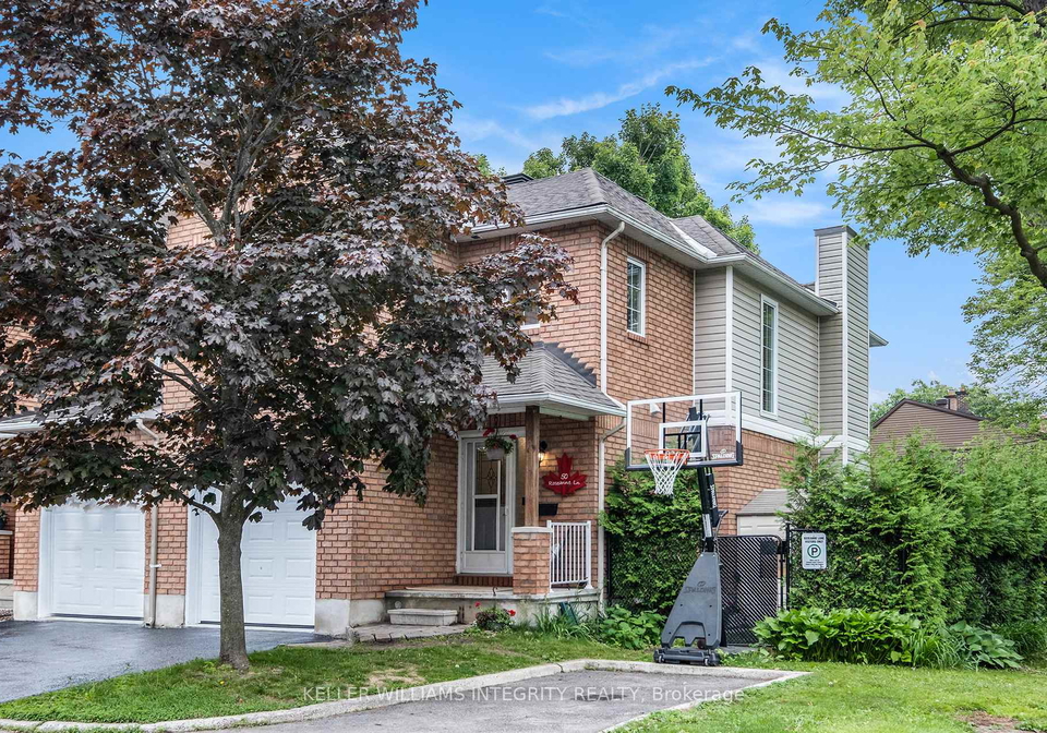 50-roseanne-lane-ottawa-ontario-x12233976