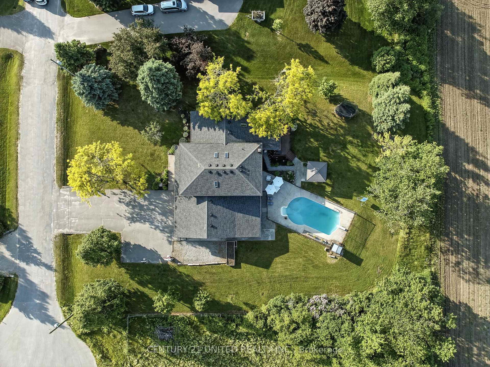 748-rothesay-avenue-cavan-monaghan-ontario-x12233980
