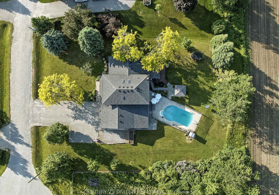748-rothesay-avenue-cavan-monaghan-ontario-x12233980