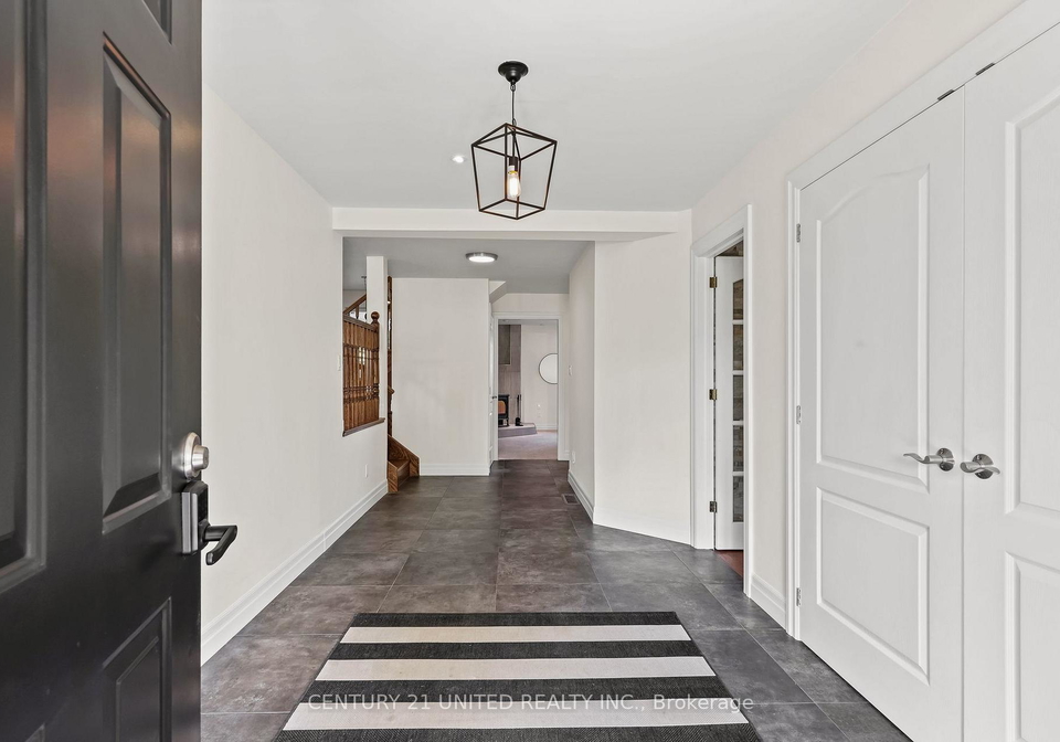 748-rothesay-avenue-cavan-monaghan-ontario-x12233980