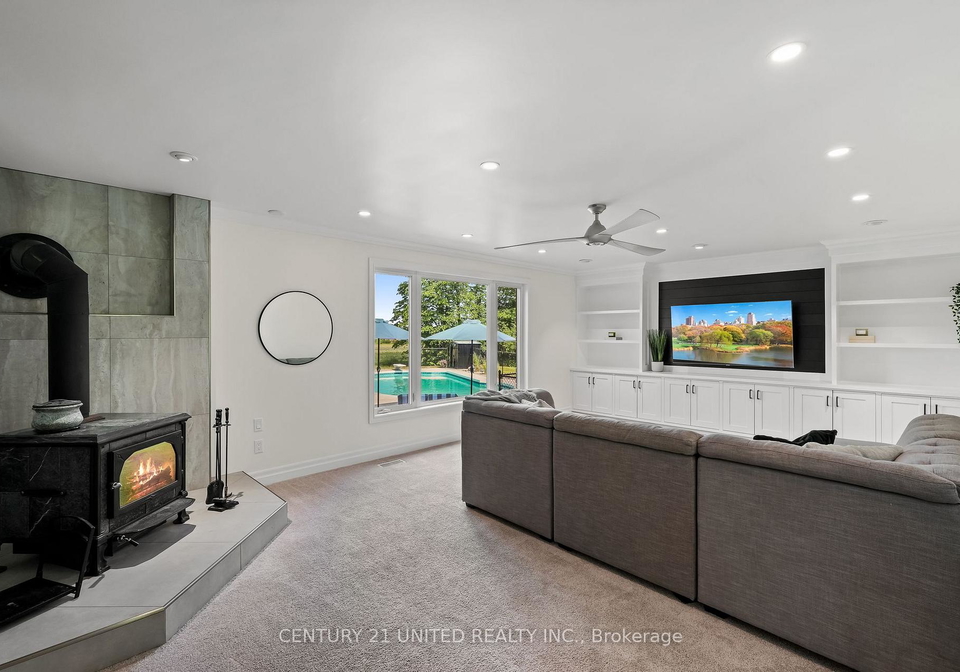 748-rothesay-avenue-cavan-monaghan-ontario-x12233980