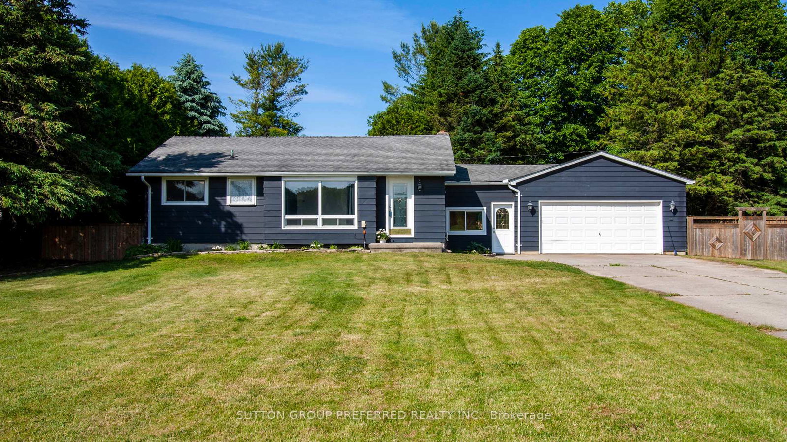 10054-graham-road-west-elgin-ontario-x12233986