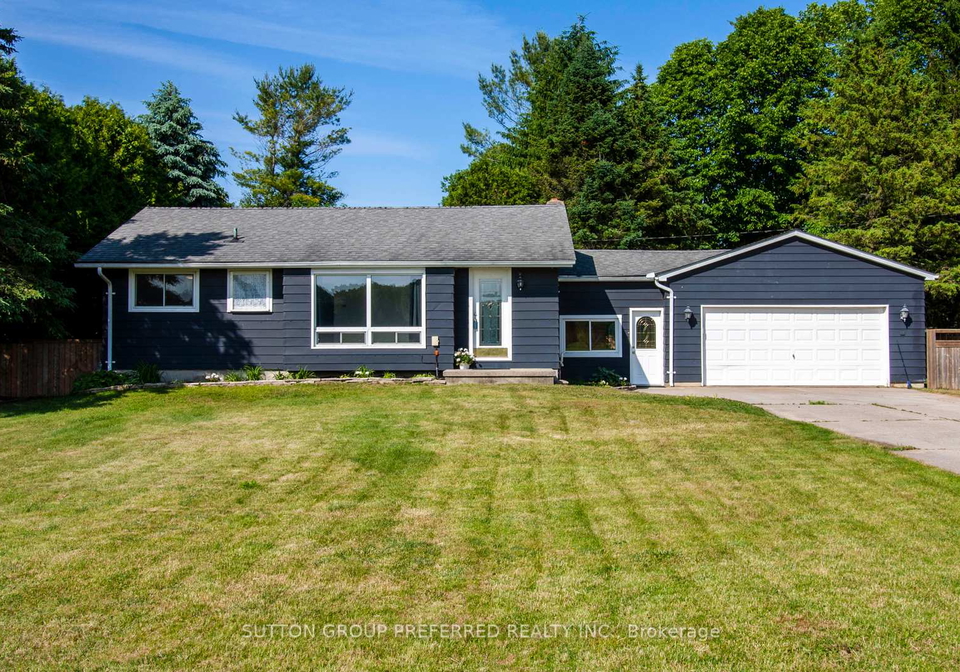10054-graham-road-west-elgin-ontario-x12233986