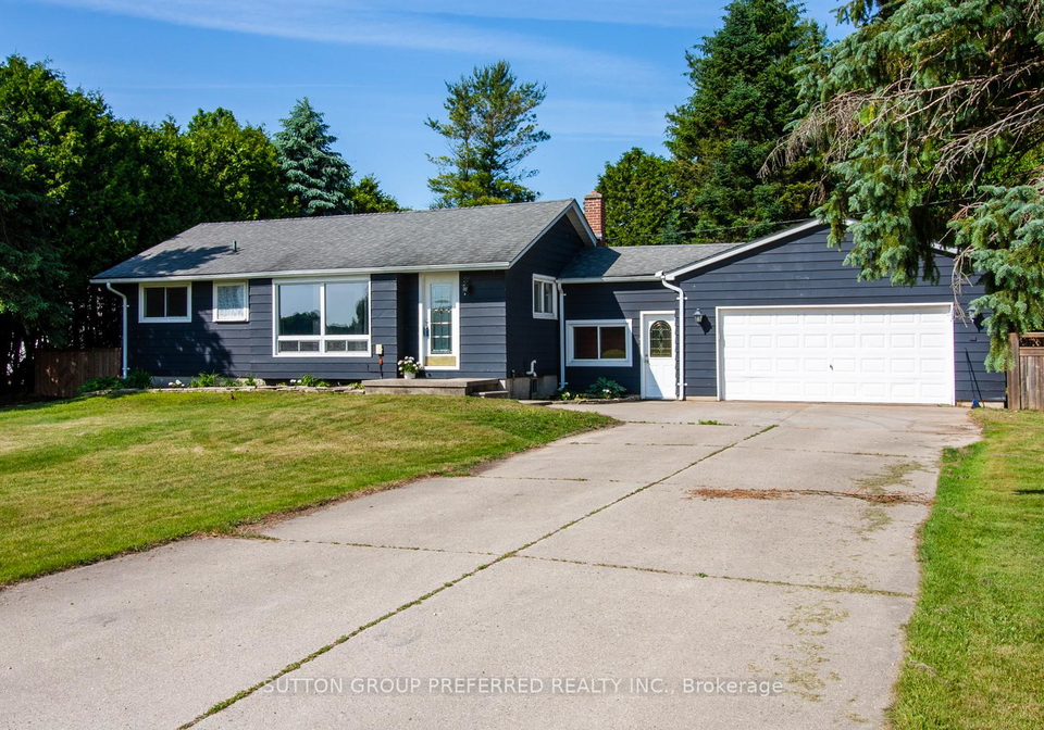 10054-graham-road-west-elgin-ontario-x12233986
