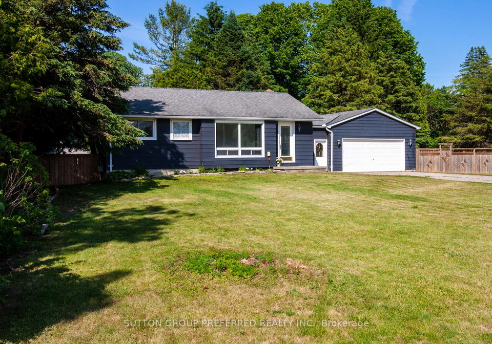 10054-graham-road-west-elgin-ontario-x12233986