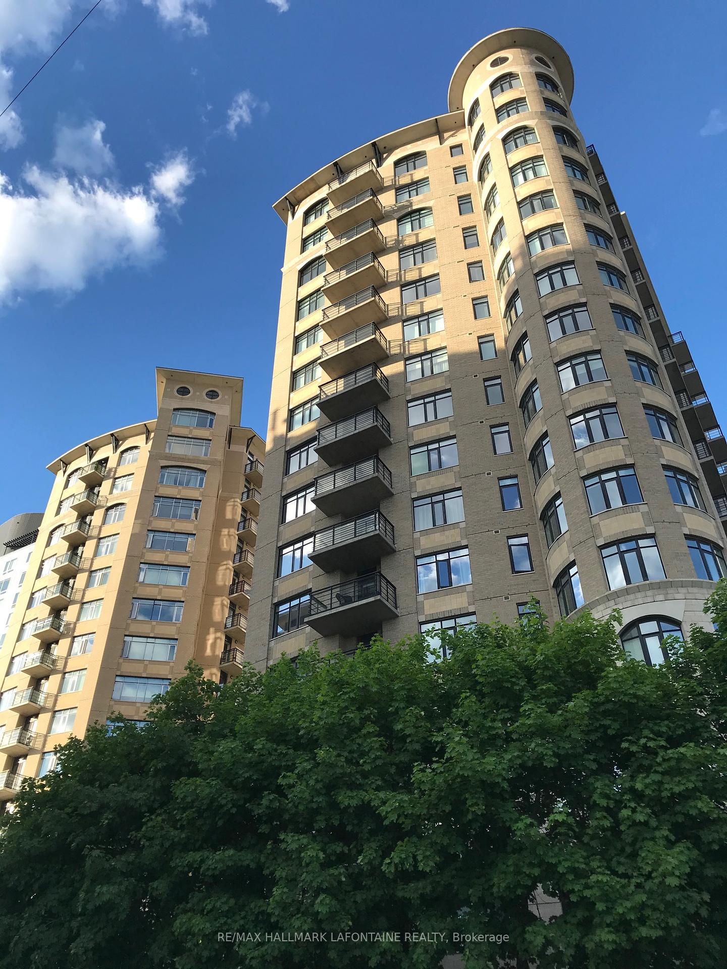 95-bronson-avenue-ottawa-ontario-x12233987