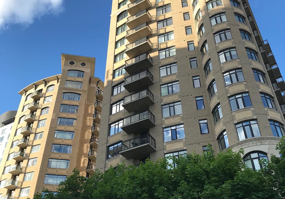 95-bronson-avenue-ottawa-ontario-x12233987