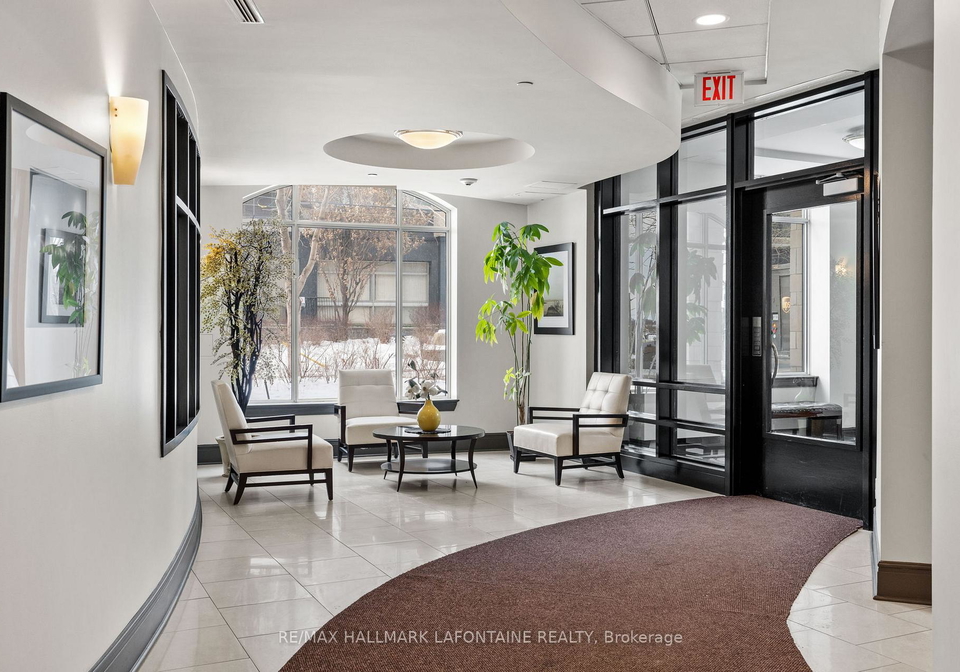 95-bronson-avenue-ottawa-ontario-x12233987