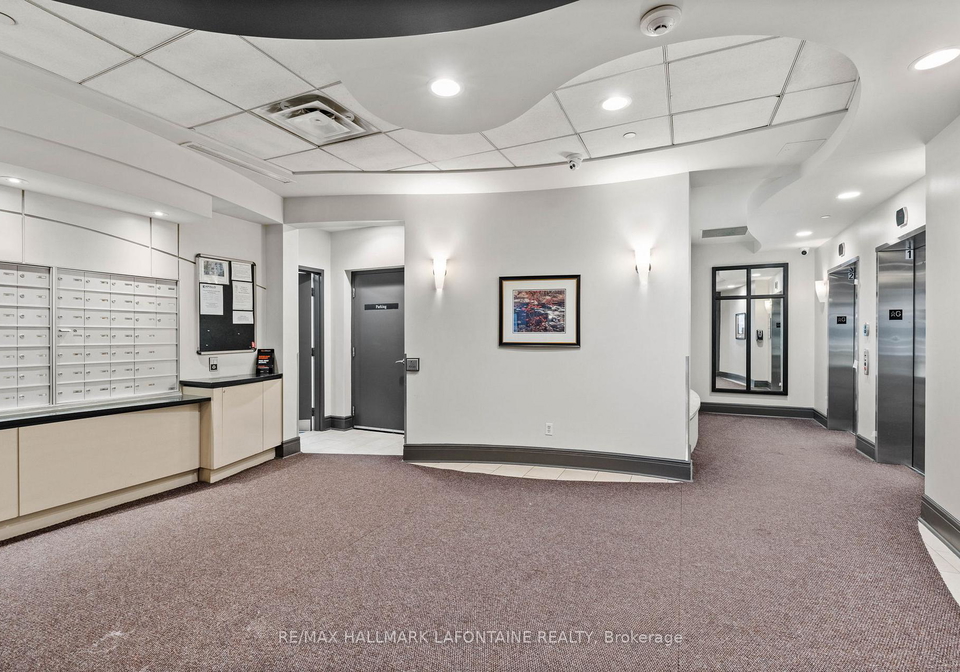 95-bronson-avenue-ottawa-ontario-x12233987