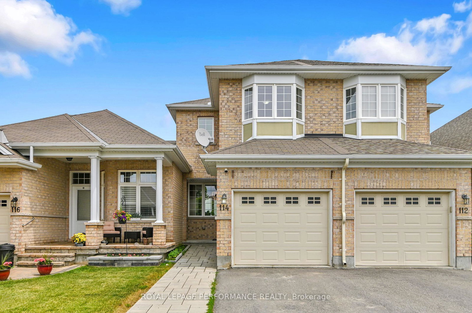 114-desmond-trudeau-drive-arnprior-ontario-x12233999