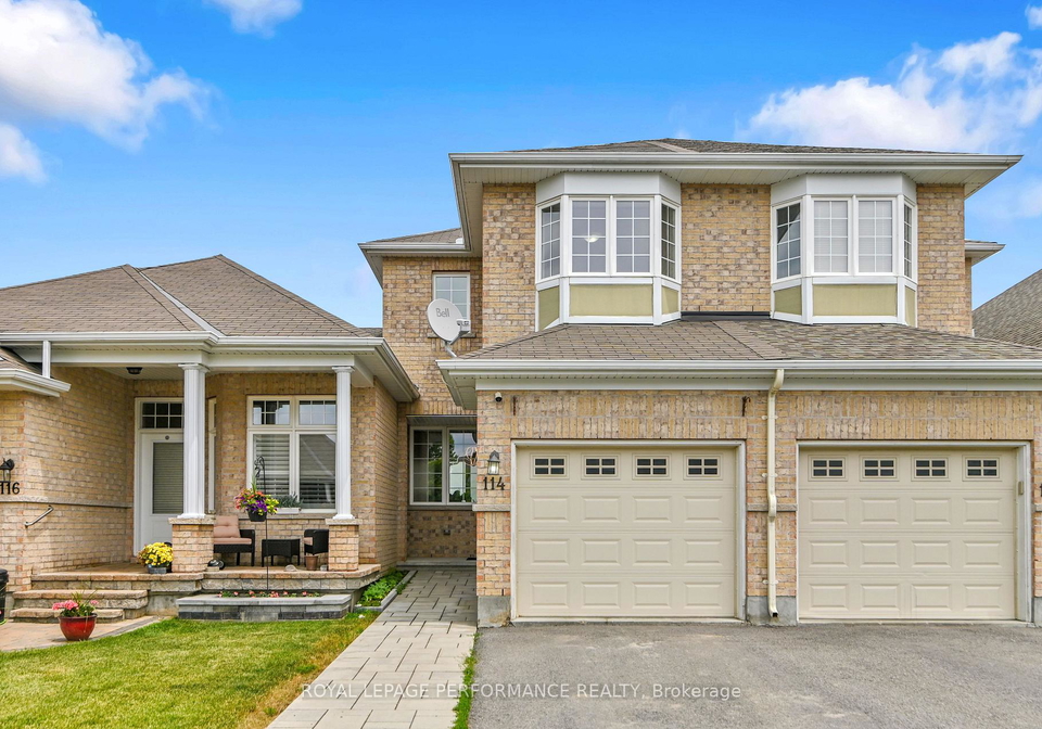 114-desmond-trudeau-drive-arnprior-ontario-x12233999