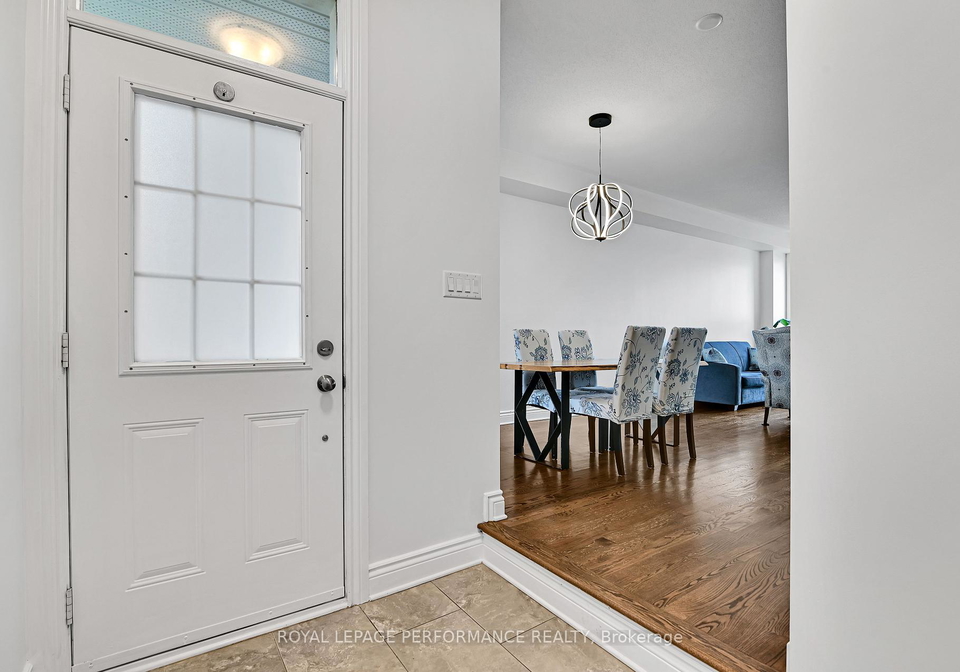 114-desmond-trudeau-drive-arnprior-ontario-x12233999