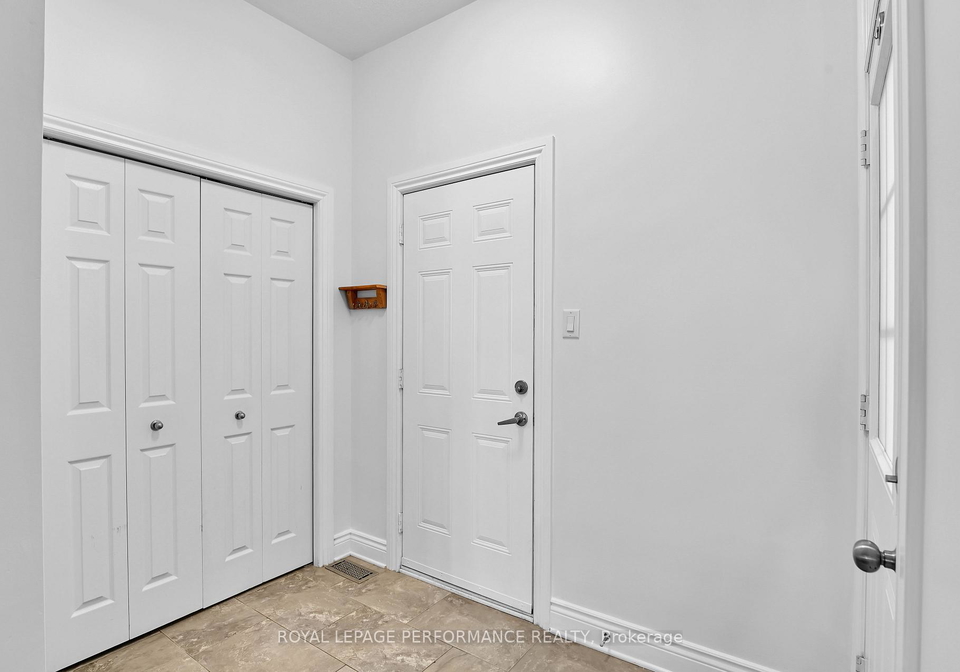 114-desmond-trudeau-drive-arnprior-ontario-x12233999