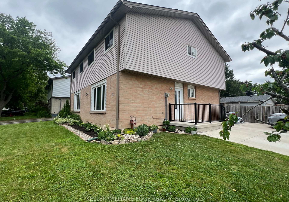 2-golden-orchard-drive-hamilton-ontario-x12234000