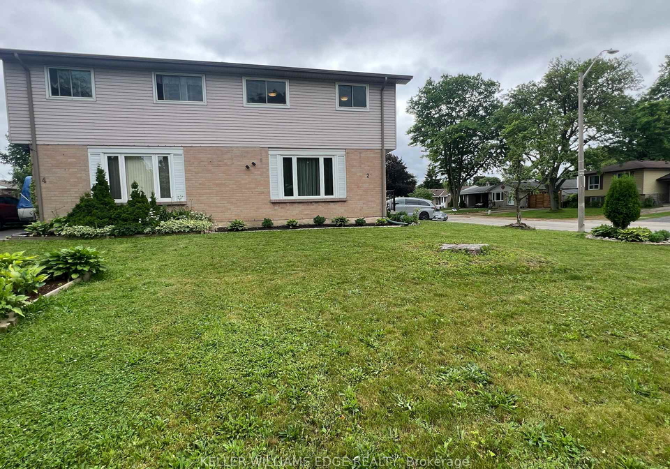 2-golden-orchard-drive-hamilton-ontario-x12234000