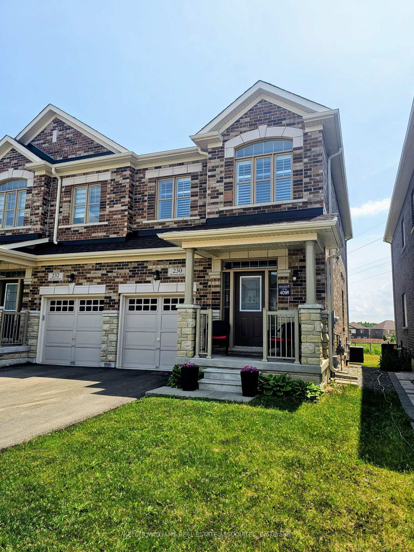 230-skinner-road-hamilton-ontario-x12234025