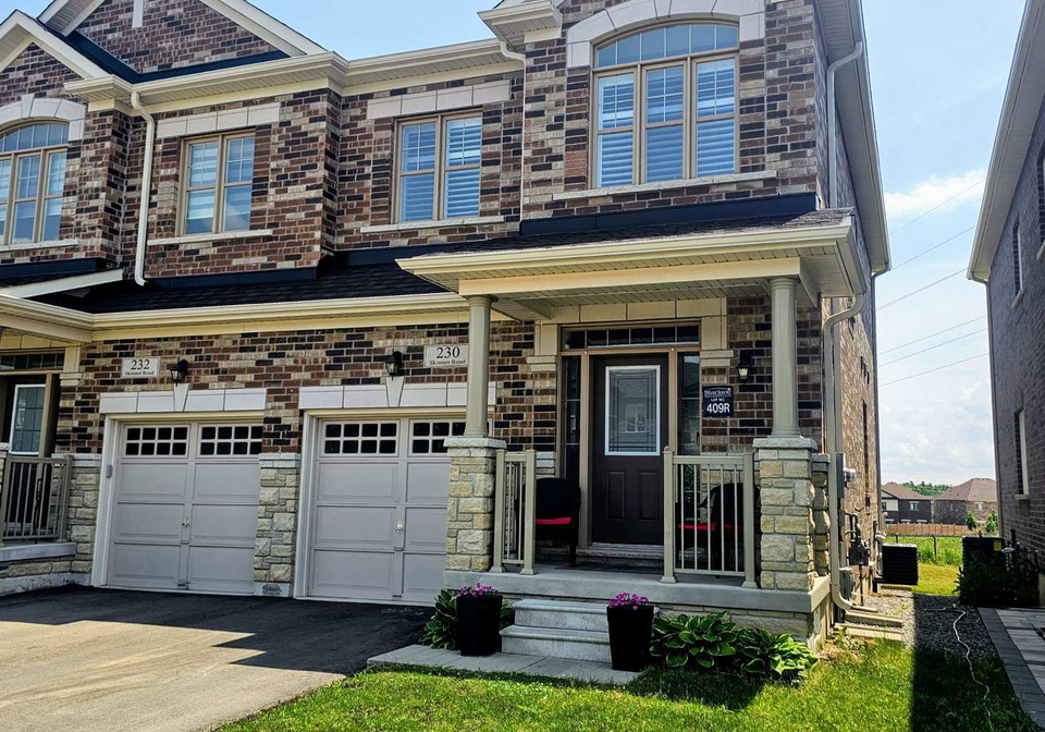 230-skinner-road-hamilton-ontario-x12234025