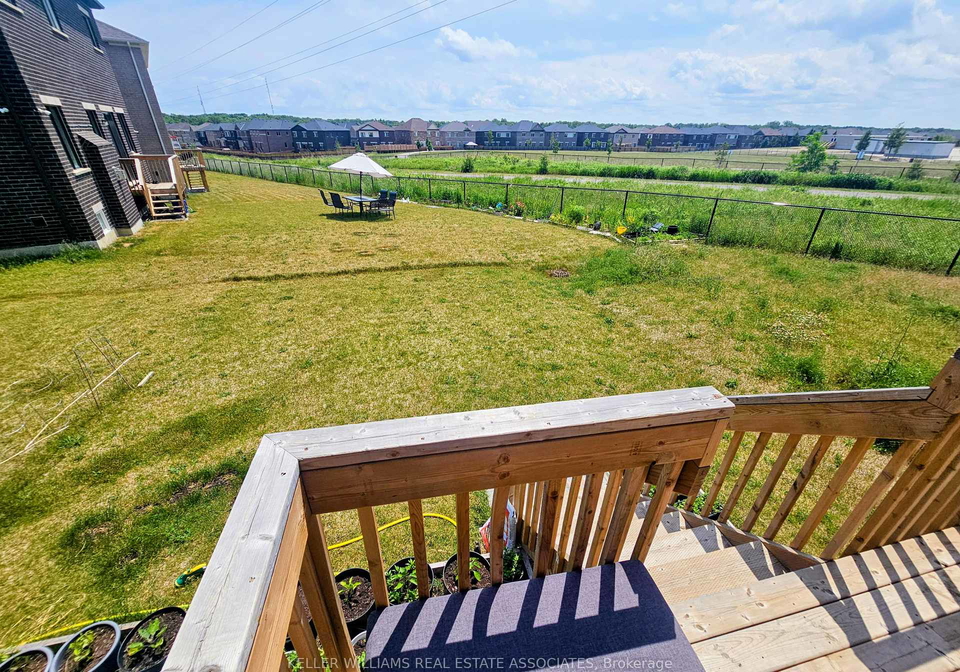 230-skinner-road-hamilton-ontario-x12234025