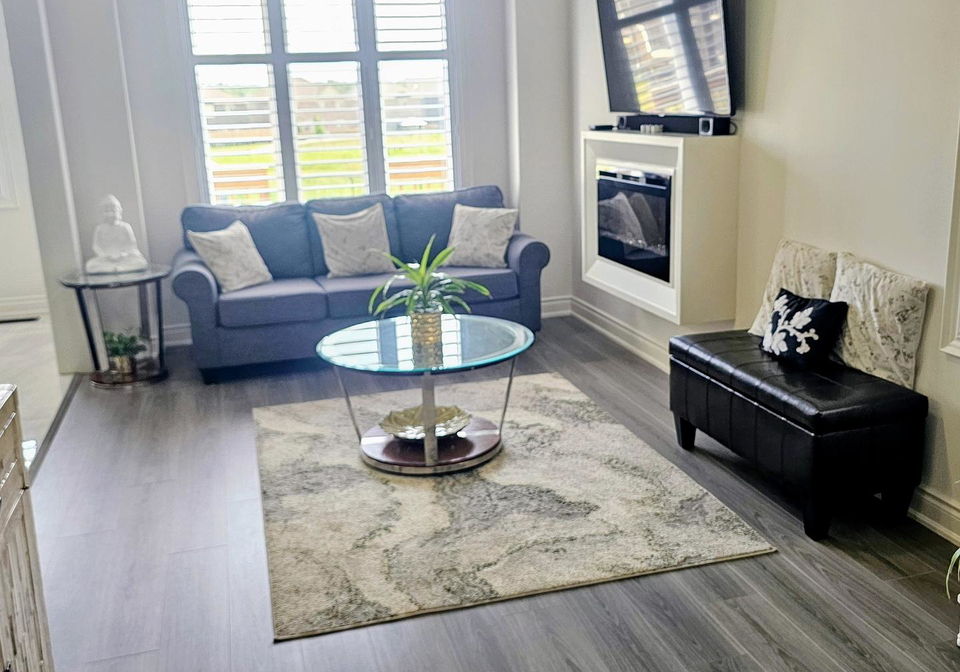230-skinner-road-hamilton-ontario-x12234025