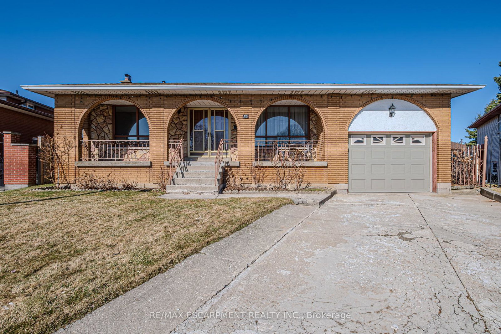 20-harvard-placeway-hamilton-ontario-x12234029