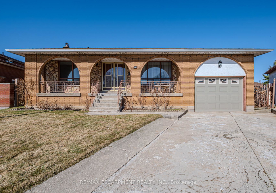 20-harvard-placeway-hamilton-ontario-x12234029