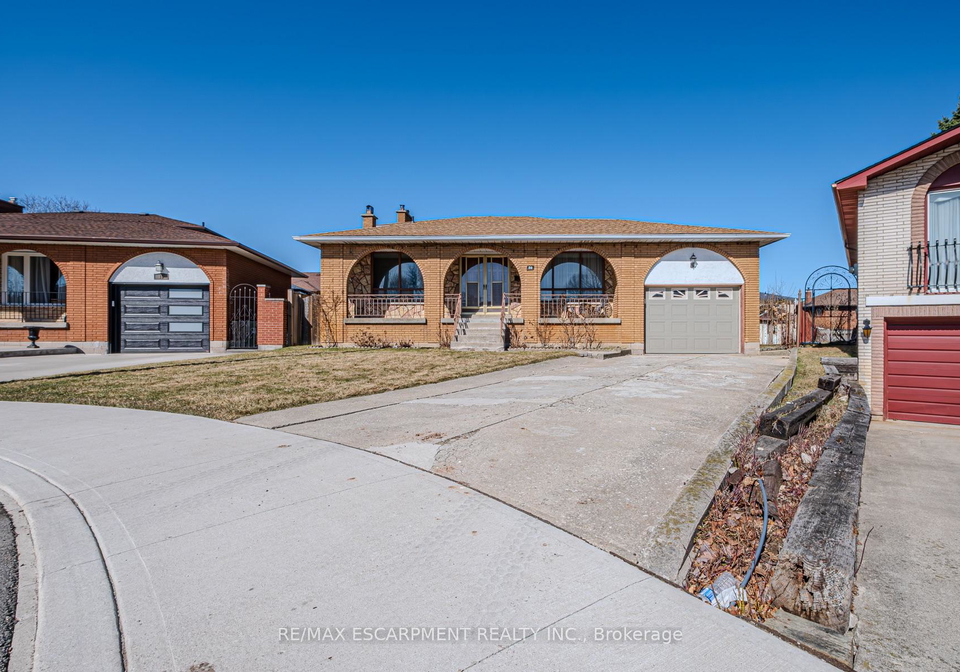 20-harvard-placeway-hamilton-ontario-x12234029