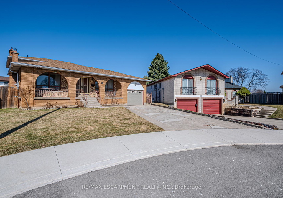 20-harvard-placeway-hamilton-ontario-x12234029