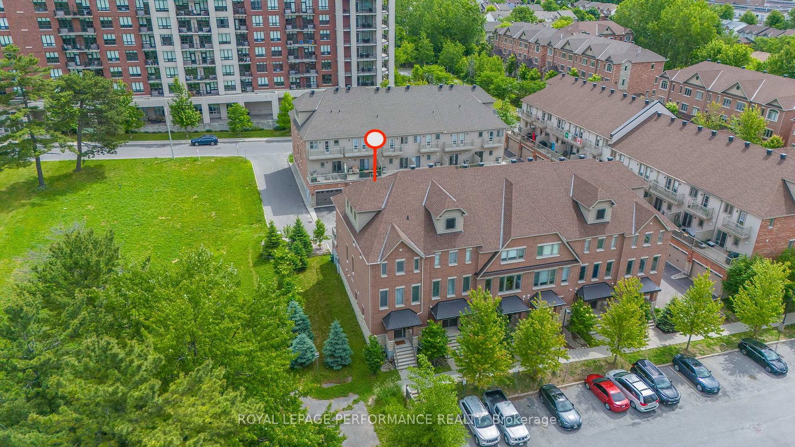 130-matador-private-ottawa-ontario-x12234064